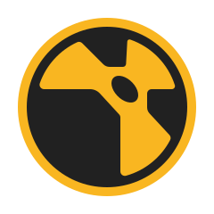 Nuke