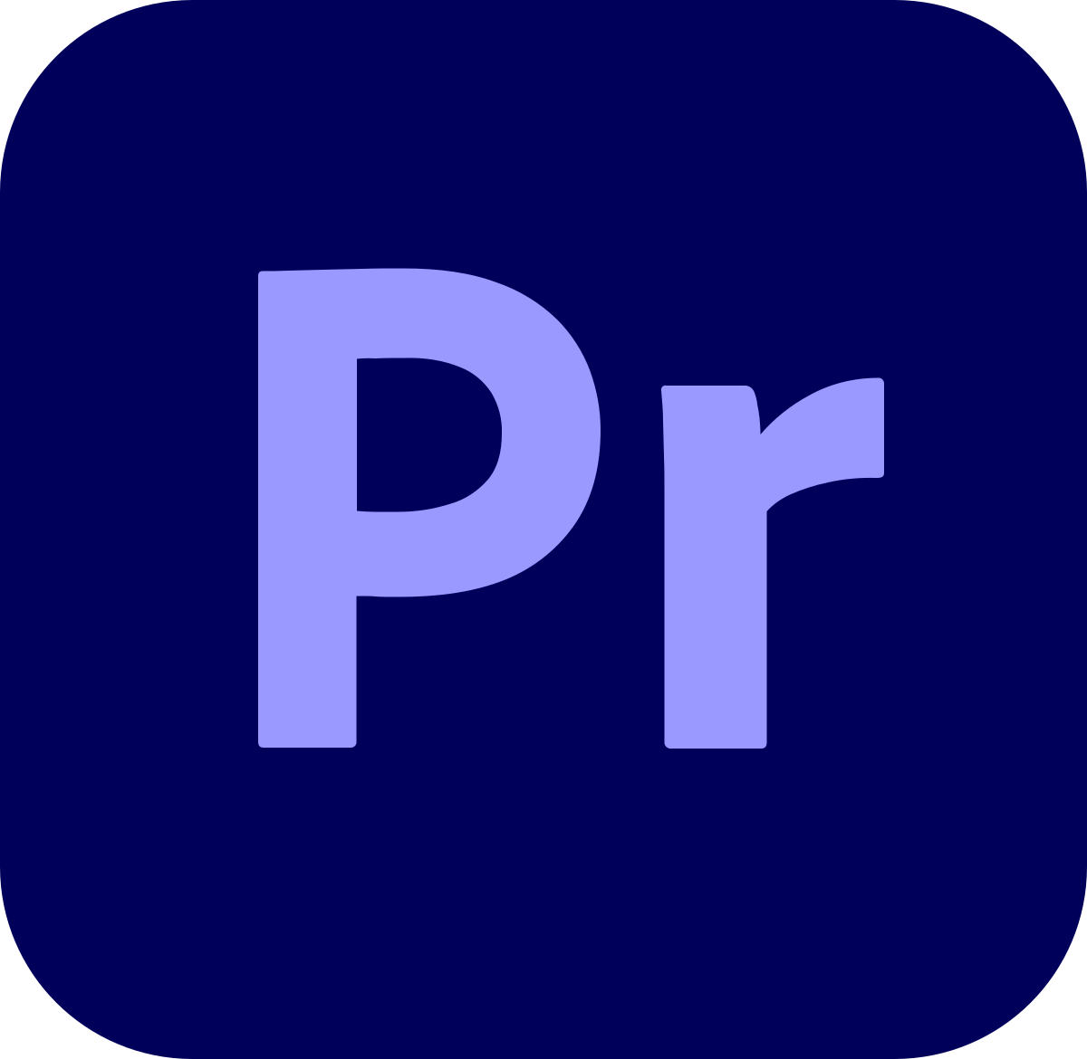 Premier pro